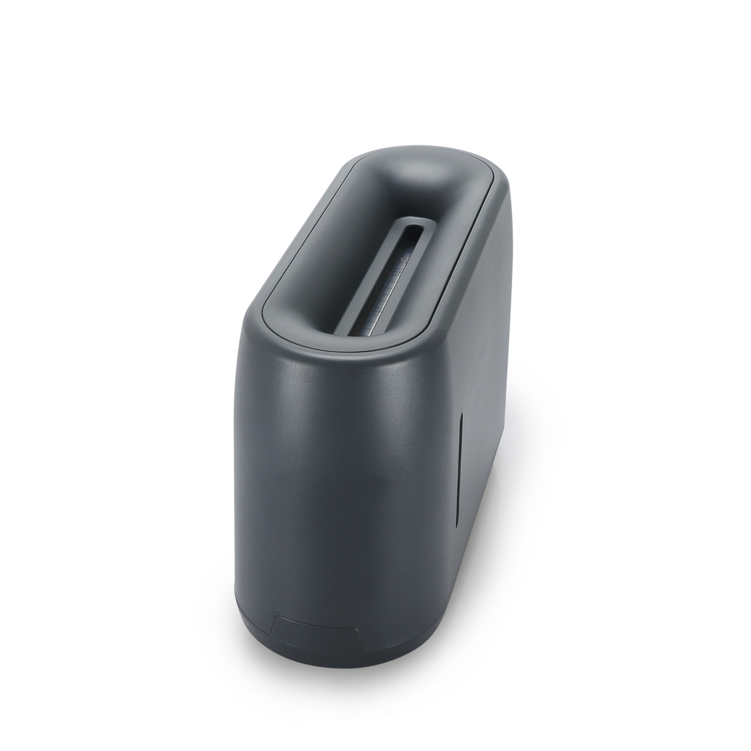 Tragbarer Cool Home Flame Aroma Diffusor